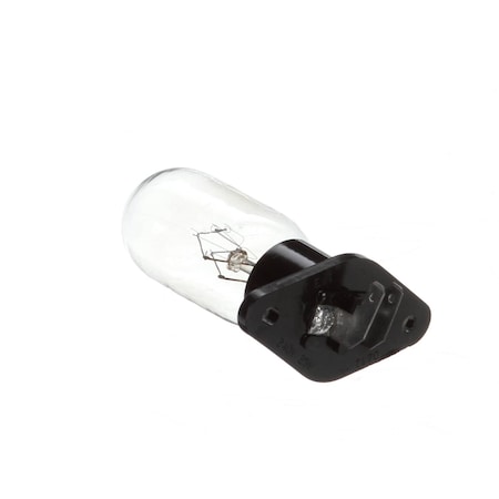 Amana Menumaster LAMP / SOCKET ASSEMBLY 56002007